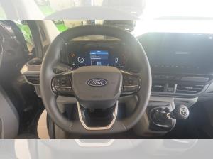 Ford Tourneo Custom Trend Allwetter*Kamera*Alu*8-Sitze