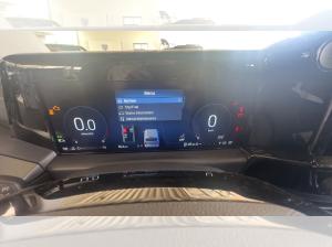 Ford Tourneo Custom Trend Allwetter*Kamera*Alu*8-Sitze