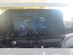 Ford Tourneo Custom Trend Allwetter*Kamera*Alu*8-Sitze