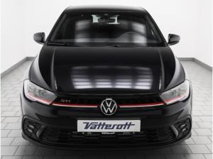 Volkswagen Polo GTI 2.0 TSI DSG Navi Pano Kamera IQ.Drive