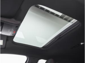 Volkswagen Polo GTI 2.0 TSI DSG Navi Pano Kamera IQ.Drive