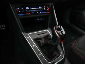 Volkswagen Polo GTI 2.0 TSI DSG Navi Pano Kamera IQ.Drive