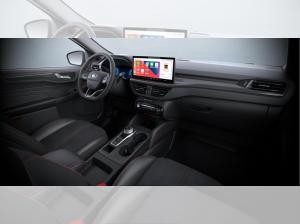 Ford Kuga ST-Line X  Plug In Hybrid |NAVI| LED|Kamera uvm. ✨unser Bestseller ✨