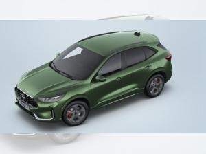 Ford Kuga ST-Line X  Plug In Hybrid |NAVI| LED|Kamera uvm. ✨unser Bestseller ✨