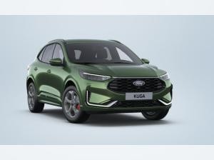 Ford Kuga ST-Line X  Plug In Hybrid |NAVI| LED|Kamera uvm. ✨unser Bestseller ✨