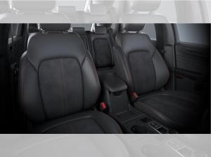 Ford Kuga ST-Line X  Plug In Hybrid |NAVI| LED|Kamera uvm. ✨unser Bestseller ✨