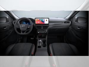 Ford Kuga ST-Line X  Plug In Hybrid |NAVI| LED|Kamera uvm. ✨unser Bestseller ✨