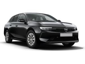 Opel Astra ST Edition Komfort-/Tech-Paket # sofort verfügbar #