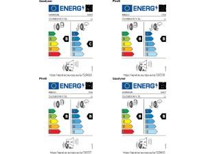 BMW 420 i Cabrio M Sport ABVERKAUF !