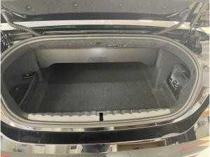 BMW 420 i Cabrio M Sport ABVERKAUF !