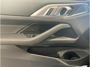 BMW 420 i Cabrio M Sport ABVERKAUF !