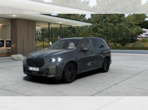 BMW X5 xDrive40d M Sport Pro Vollausstattung🔥SOFORT⚡️Aktion