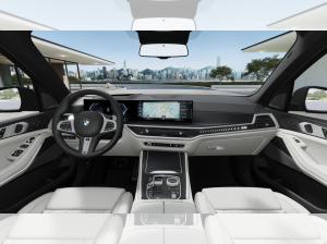 BMW X5 xDrive40d M Sport Pro Vollausstattung🔥SOFORT⚡️Aktion