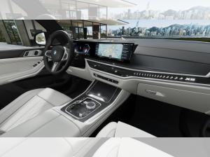 BMW X5 xDrive40d M Sport Pro Vollausstattung🔥SOFORT⚡️Aktion