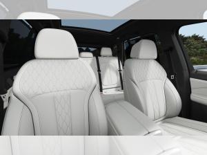 BMW X5 xDrive40d M Sport Pro Vollausstattung🔥SOFORT⚡️Aktion