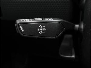 Audi A1 Sportback advanced 30 TFSI S tronic CarPlay