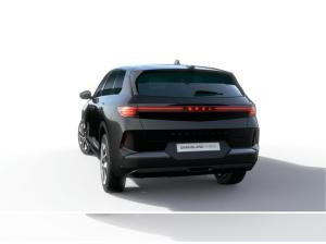 Opel Grandland GS MHEV **Gewerbehammer**