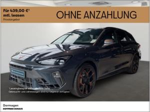 Cupra Leon SP 2.0 TSI VZ EXTREME  (Dormagen)