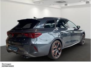 Cupra Leon SP 2.0 TSI VZ EXTREME  (Dormagen)