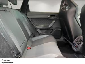 Cupra Leon SP 2.0 TSI VZ EXTREME  (Dormagen)