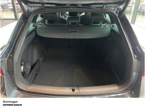 Cupra Leon SP 2.0 TSI VZ EXTREME  (Dormagen)