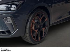 Cupra Leon SP 2.0 TSI VZ EXTREME  (Dormagen)