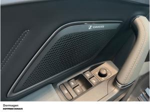 Cupra Leon SP 2.0 TSI VZ EXTREME  (Dormagen)