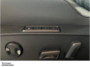 Cupra Leon SP 2.0 TSI VZ EXTREME  (Dormagen)