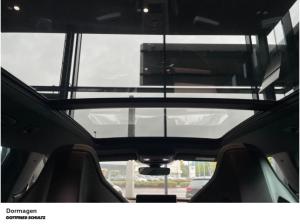 Cupra Leon SP 2.0 TSI VZ EXTREME  (Dormagen)