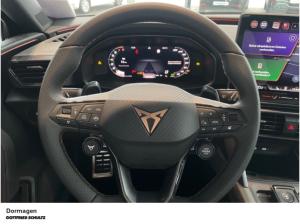 Cupra Leon SP 2.0 TSI VZ EXTREME  (Dormagen)