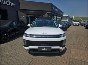 Hyundai IONIQ 9 Uniq 6-Sitzer 4WD +Relax-Paket+Panorama+