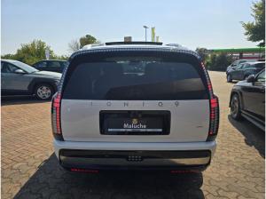 Hyundai IONIQ 9 Uniq 6-Sitzer 4WD +Relax-Paket+Panorama+