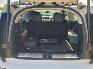 Hyundai IONIQ 9 Uniq 6-Sitzer 4WD +Relax-Paket+Panorama+