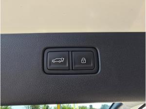 Hyundai IONIQ 9 Uniq 6-Sitzer 4WD +Relax-Paket+Panorama+