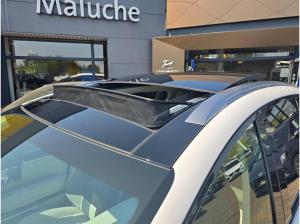 Hyundai IONIQ 9 Uniq 6-Sitzer 4WD +Relax-Paket+Panorama+