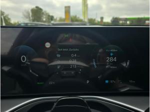 Hyundai IONIQ 9 Uniq 6-Sitzer 4WD +Relax-Paket+Panorama+