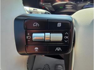 Hyundai IONIQ 9 Uniq 6-Sitzer 4WD +Relax-Paket+Panorama+