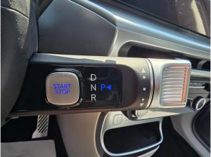 Hyundai IONIQ 9 Uniq 6-Sitzer 4WD +Relax-Paket+Panorama+