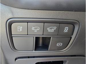 Hyundai IONIQ 9 Uniq 6-Sitzer 4WD +Relax-Paket+Panorama+