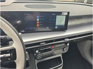 Hyundai IONIQ 9 Uniq 6-Sitzer 4WD +Relax-Paket+Panorama+