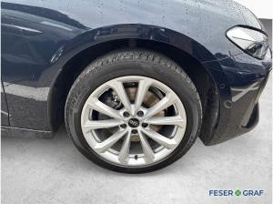 Audi A5 Avant TFSI S tronic AHK-ACC-Kamera-LED plus