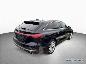 Audi A5 Avant TFSI S tronic AHK-ACC-Kamera-LED plus