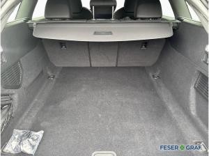 Audi A5 Avant TFSI S tronic AHK-ACC-Kamera-LED plus