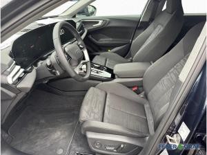 Audi A5 Avant TFSI S tronic AHK-ACC-Kamera-LED plus