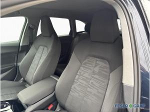 Audi A5 Avant TFSI S tronic AHK-ACC-Kamera-LED plus