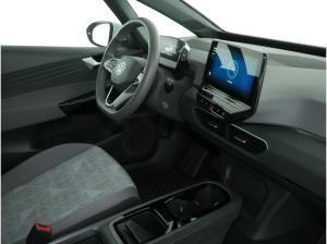 Volkswagen ID.3 Pure Performance Navi LM Wärmepumpe