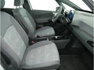 Volkswagen ID.3 Pure Performance Navi LM Wärmepumpe