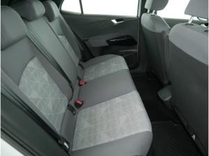 Volkswagen ID.3 Pure Performance Navi LM Wärmepumpe