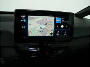 Volkswagen ID.3 Pure Performance Navi LM Wärmepumpe