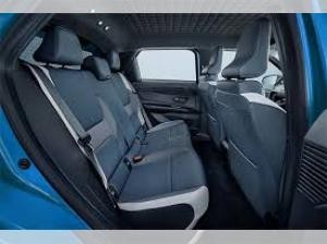 Nissan Micra MICRA Engage, 40 kWh, 90 kW (122 PS) - Bestellaktion zu Sonderkonditionen!